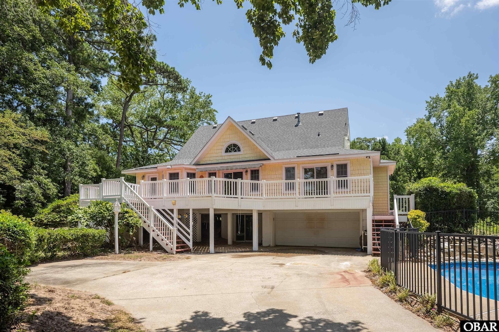 Sold $764,000 • Co-Listing Agent