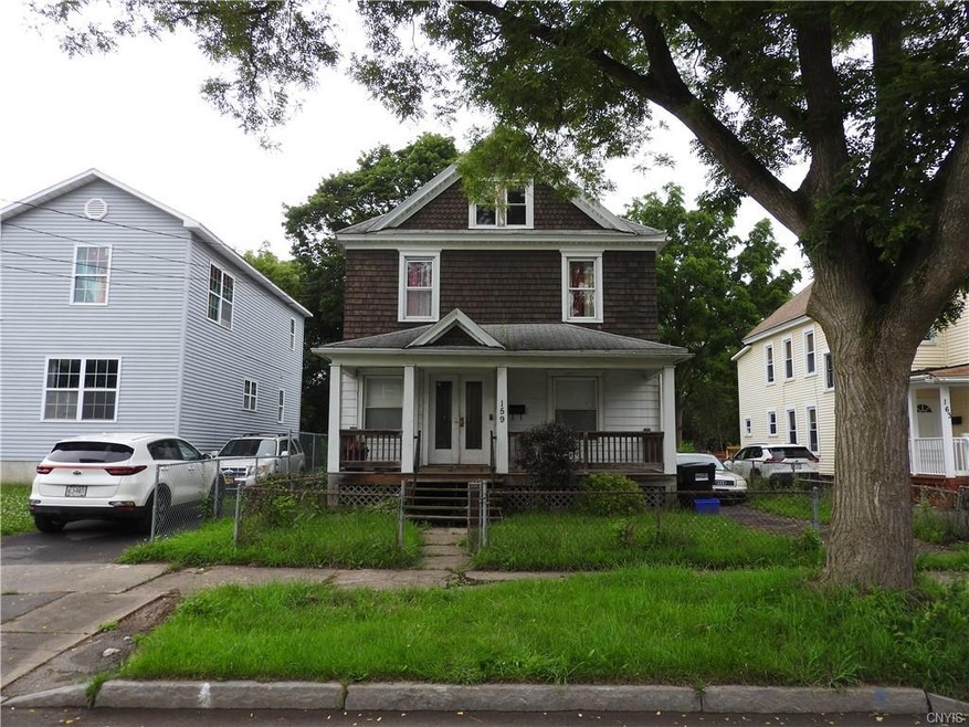 Sold $70,000 • Co-Listing Agent