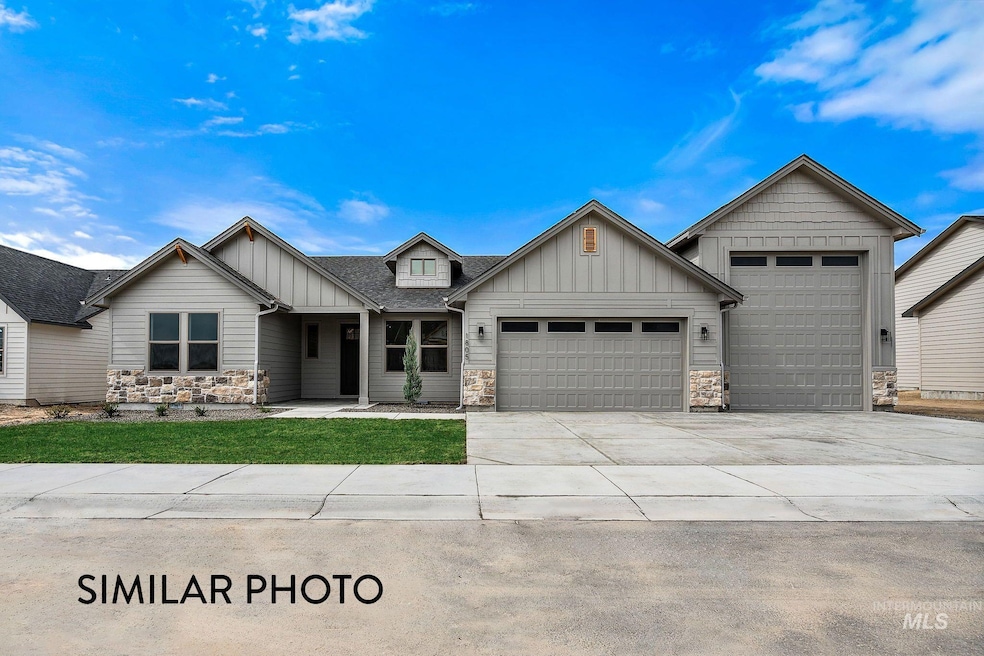 For Sale $779,000