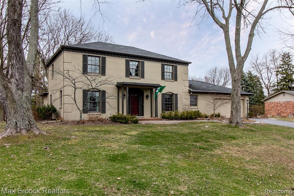 4718 Hedgewood (1 of 36).jpg