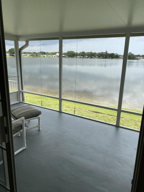 233 Scenic Dr, Cocoa, FL 32926 - photo 1