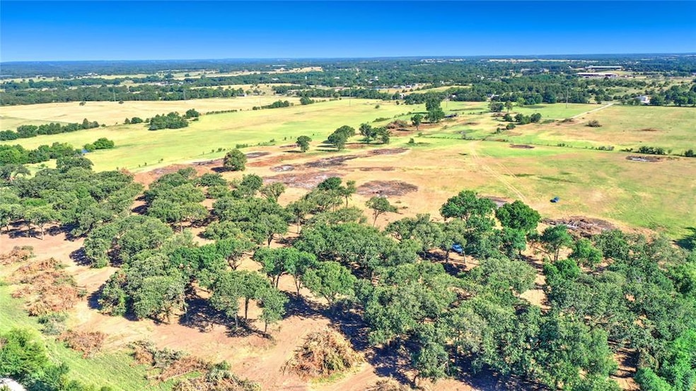 000 County Rd 176, Whitesboro, TX 76273 - photo 1