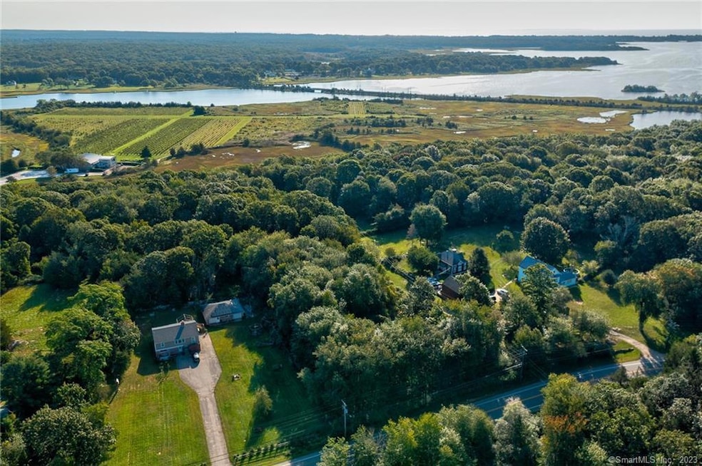 75-3-1a Elm St, Stonington, CT 06378 - photo 1