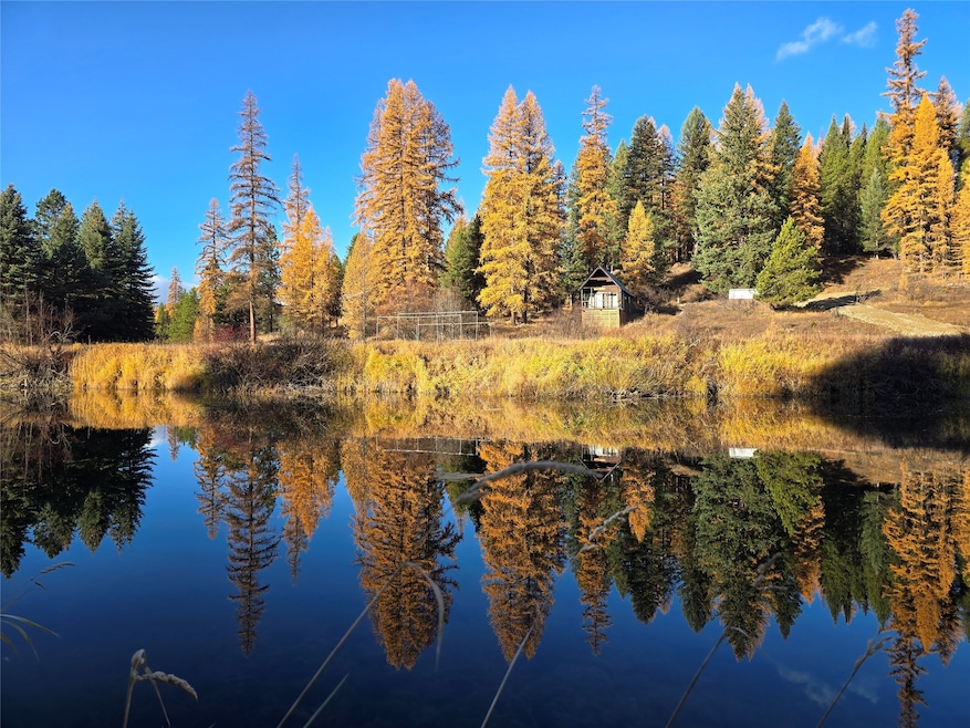 For Sale $215,000 • Co-Listing Agent