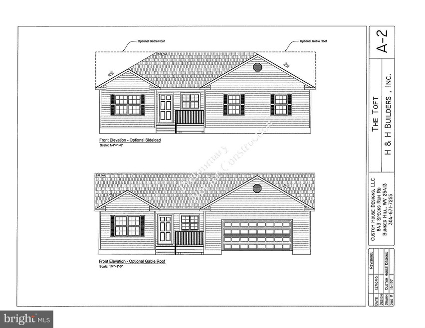 2064 Adams Rd, Winchester, VA 22603 - photo 1