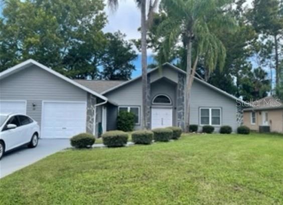 Sold $315,000 • Co-Listing Agent