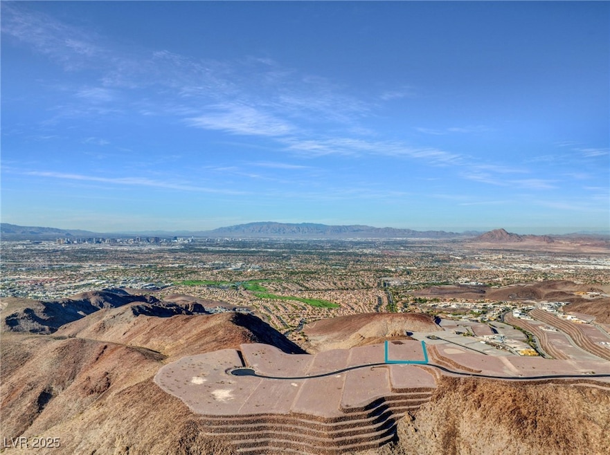 For Sale $6,820,000
