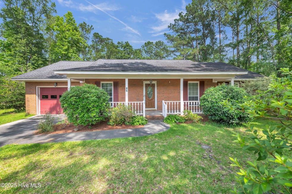 Sold $333,000 • Co-Listing Agent