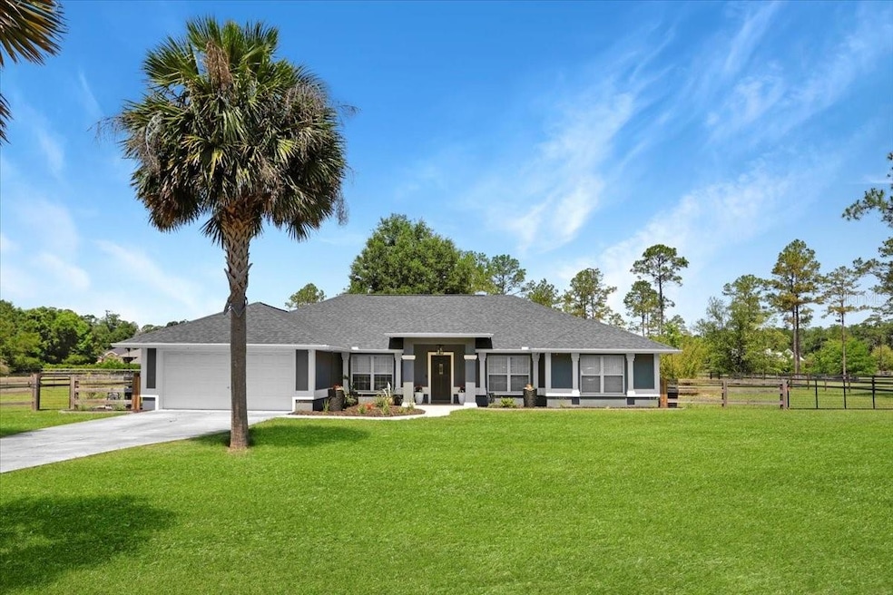 Pending $499,000 • Co-Listing Agent