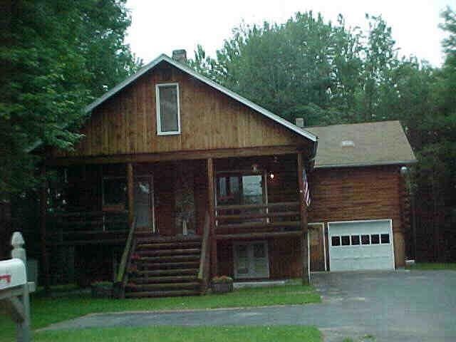 182 Bradley St, Saco, ME 04072 - photo 1