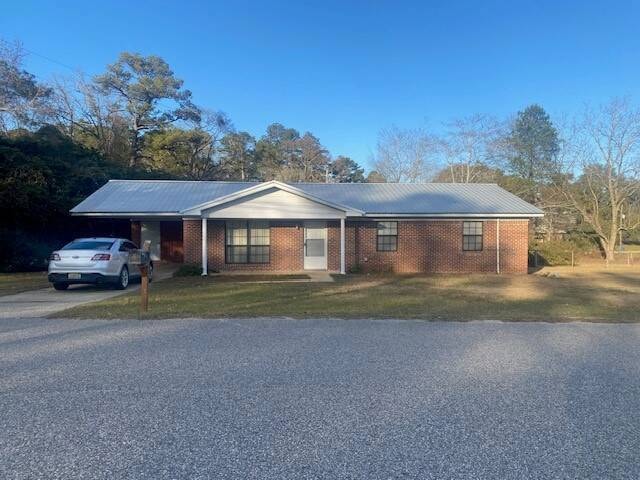 For Sale $139,900