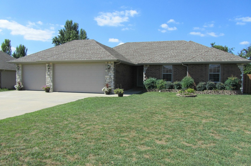 front1