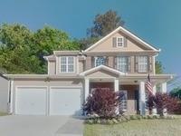 unlisted-address, Austell, GA 30106 - photo 1