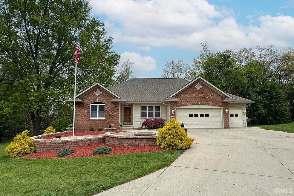 Sold $595,000