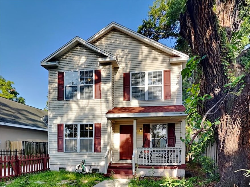 For Rent $2,050/month
