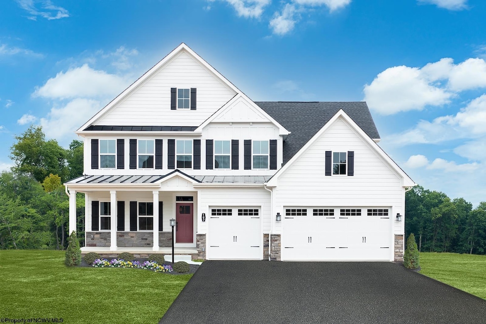 For Sale $655,275