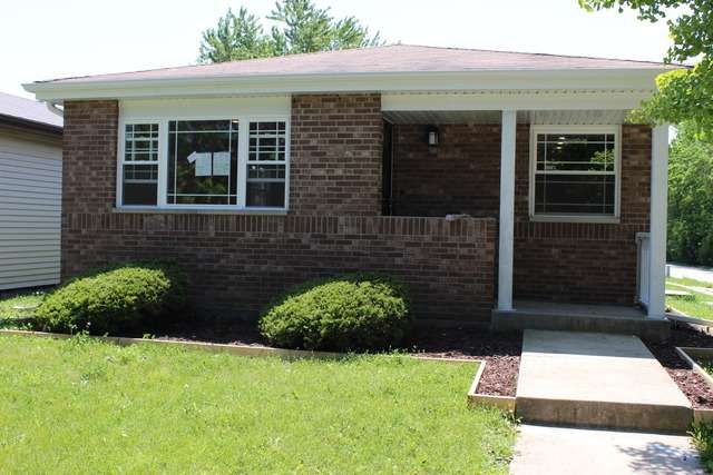 4355 181st St, Country Club Hills, IL 60478 - photo 1