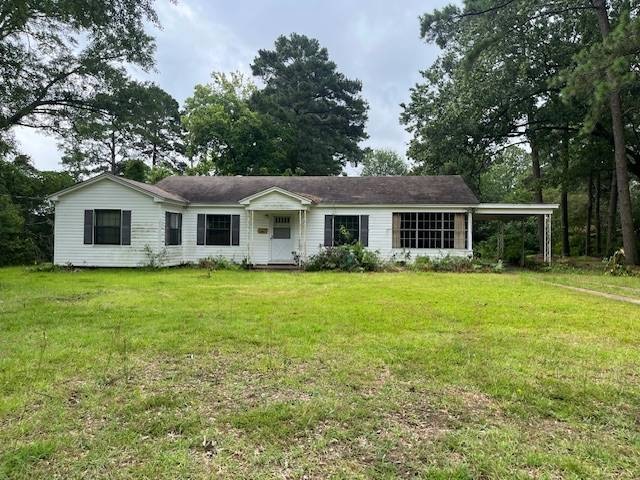For Sale $69,900