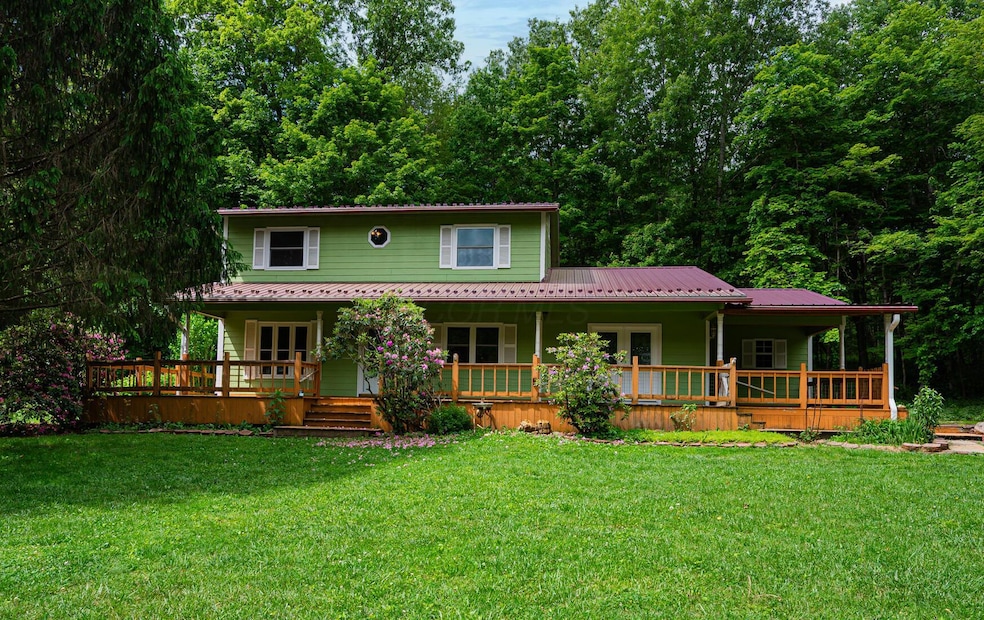 1959 Chapel Creek Rd, Chillicothe-1