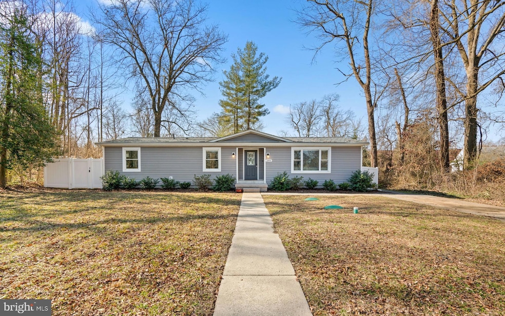 Sold $418,000 • Co-Listing Agent
