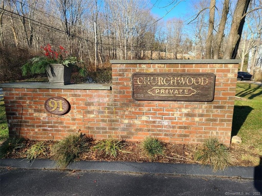 91 Riverview Rd unit 8D, Niantic, CT 06357 - photo 1