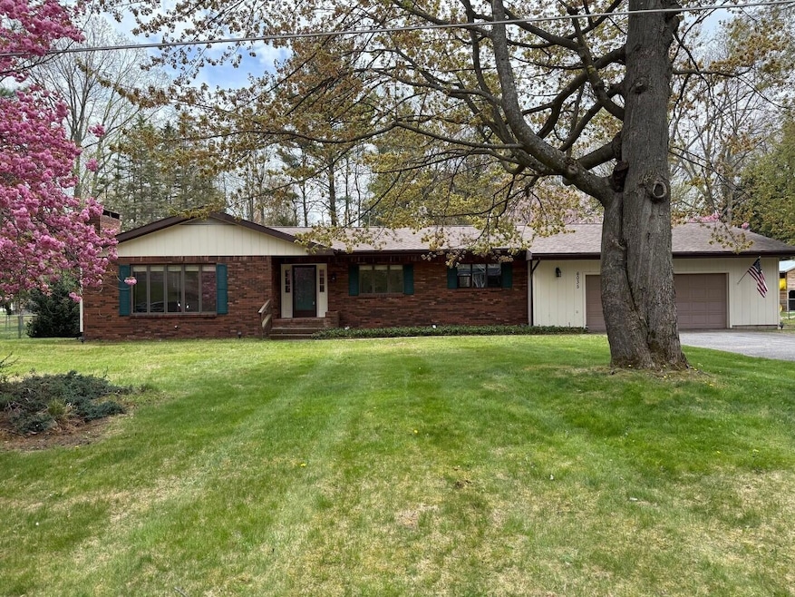 For Sale $475,000