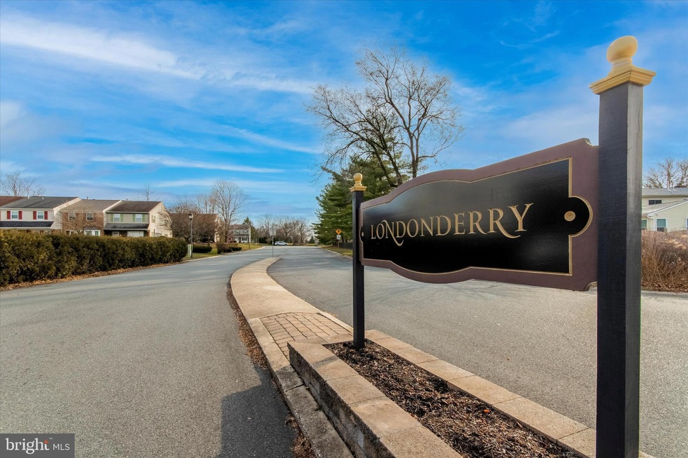 3100 Ruby Dr, Wilmington, DE 19810 - photo 1