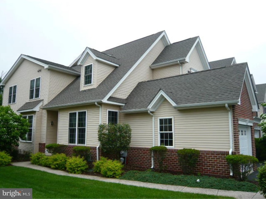 2356 S Whittmore St, Furlong, PA 18925 - photo 1