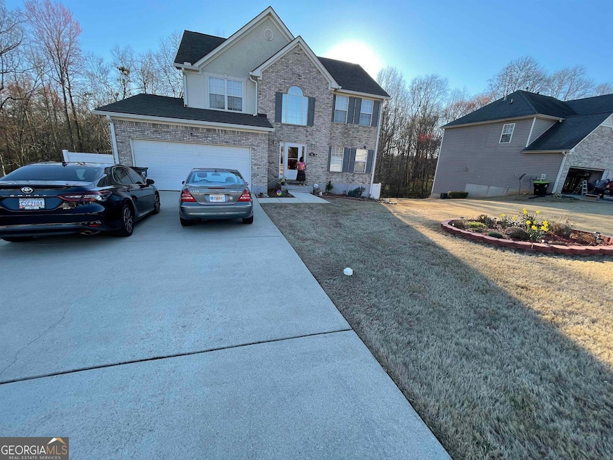 For Rent $1,400/month