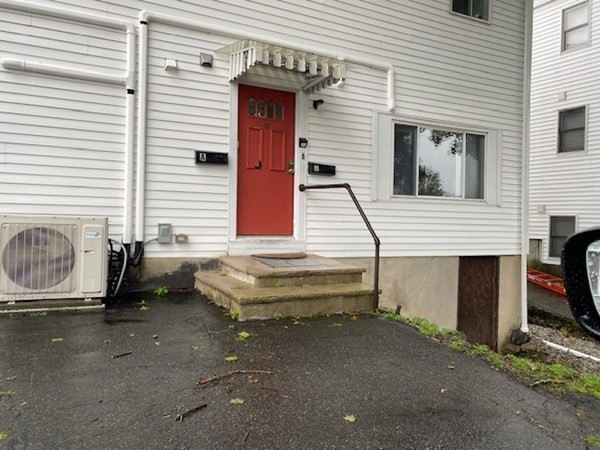 636 Main St unit B, Woburn, MA 01801 - photo 1