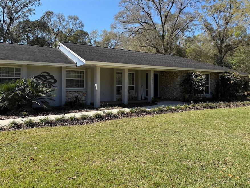 Sold $534,500