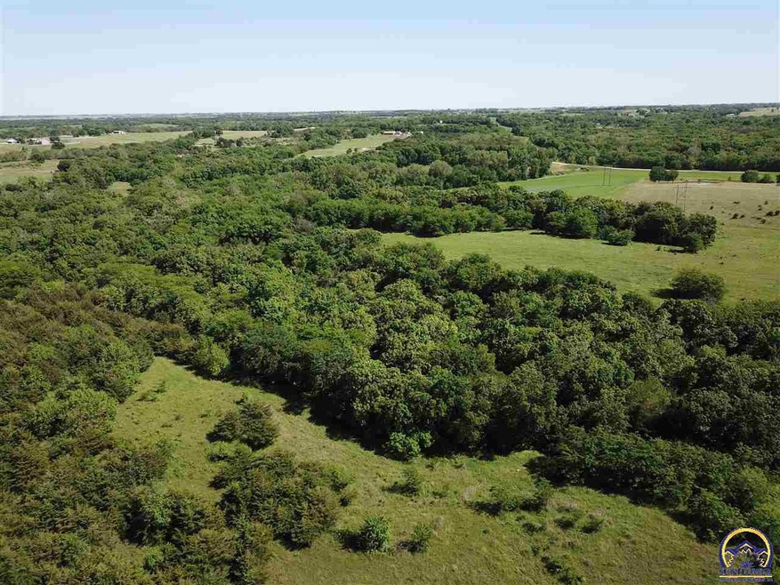 00000 T Rd, Mayetta, KS 66509 - photo 1