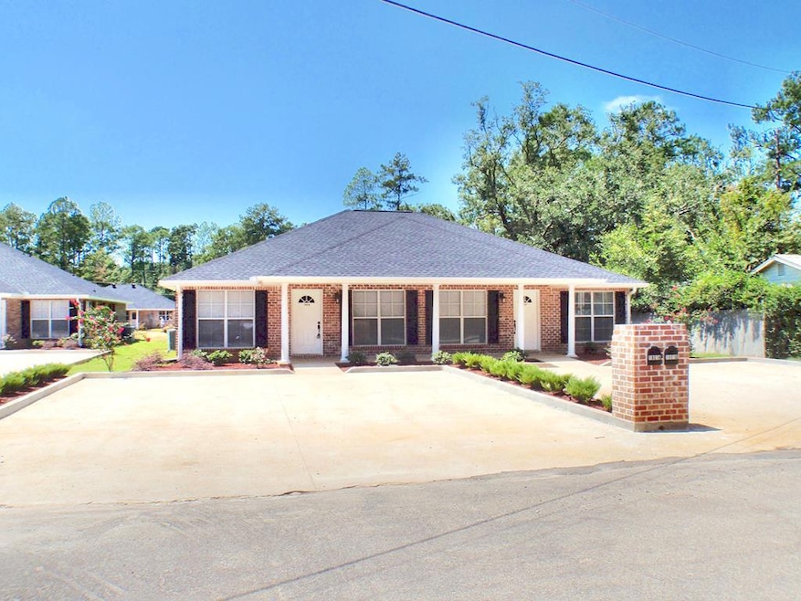 For Sale $250,000