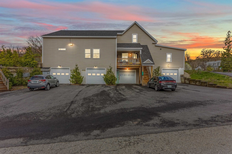 62 Charles St, Milton, NH 03851 - photo 1