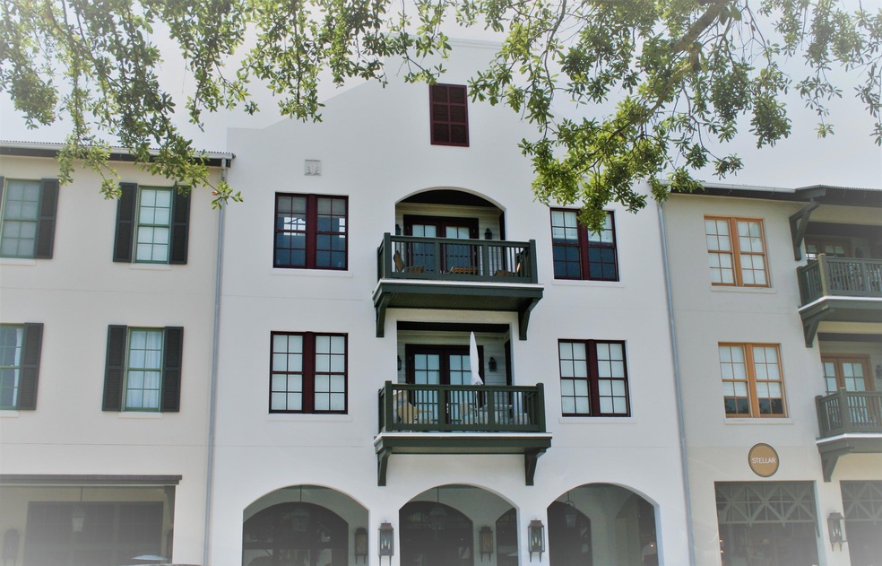104 Barrett Square 3B