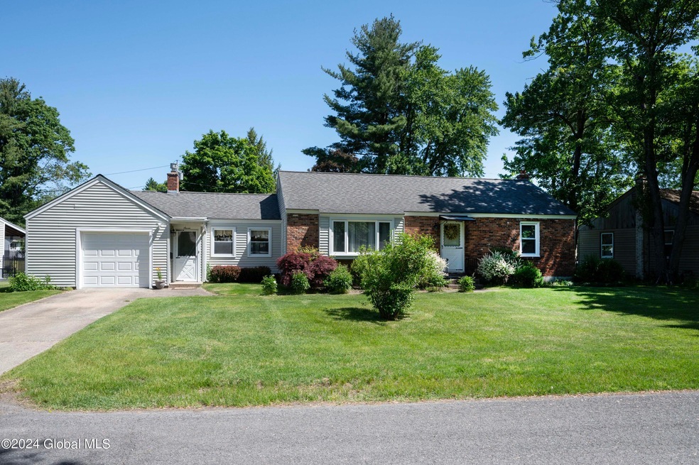 outside front 1