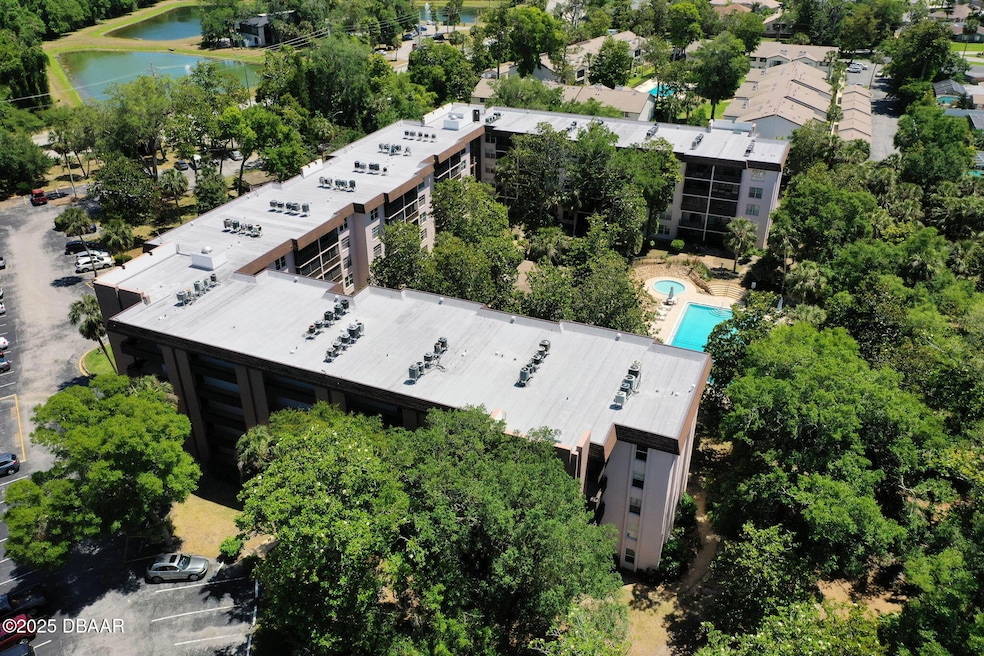 2-web-or-mls-640 N Nova Rd #117-2