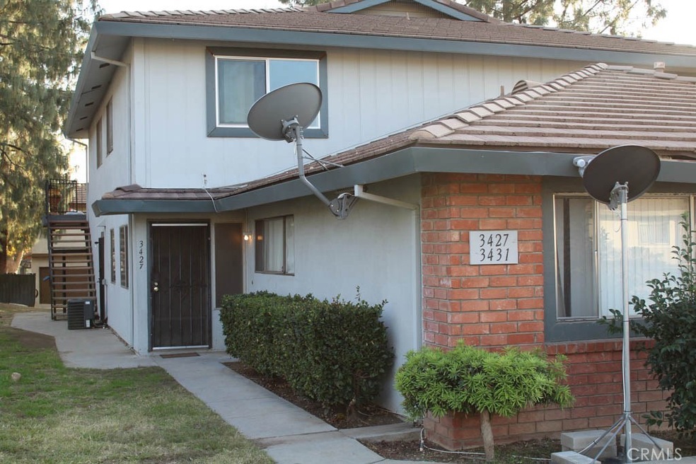 3427 20th St unit 2, Highland, CA 92346 - photo 1
