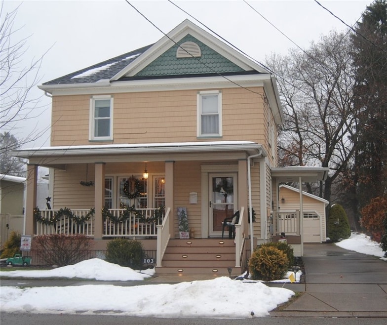 Sold $222,000