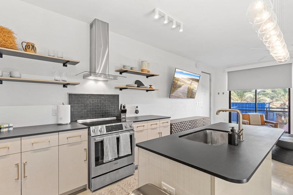 510 All Saints St unit 302, Tallahassee, FL 32301 - photo 1