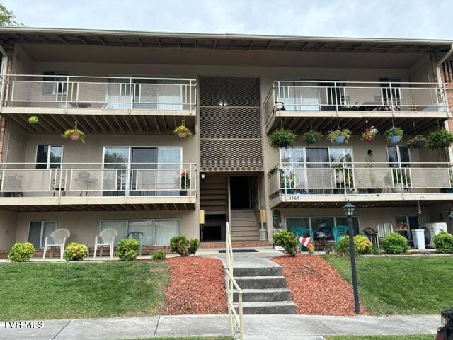 carriage hills 1265 # 201