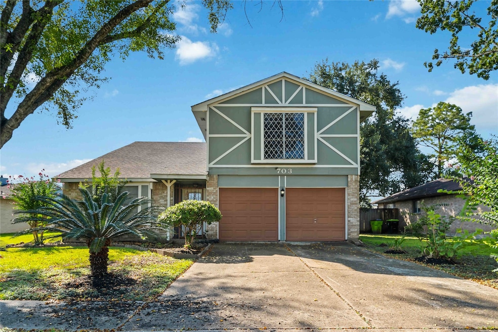 For Rent $2,100/month