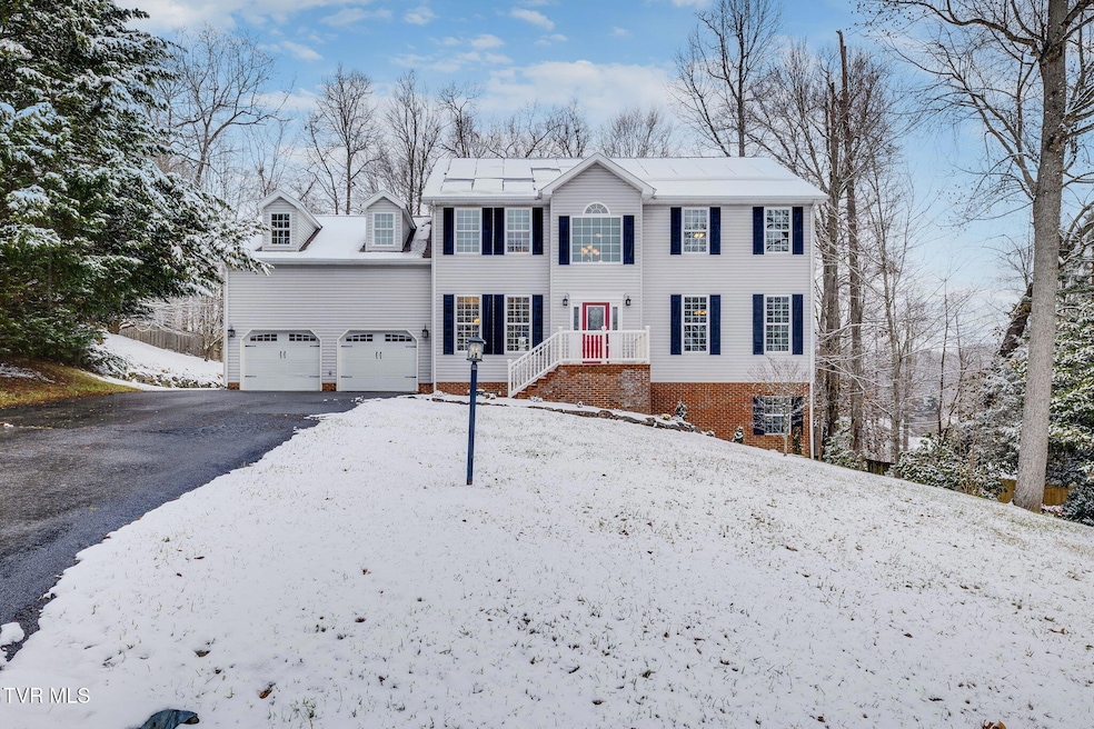 Sold $550,000