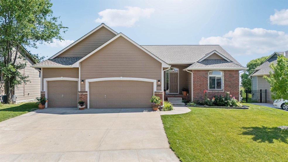 For Sale $379,900