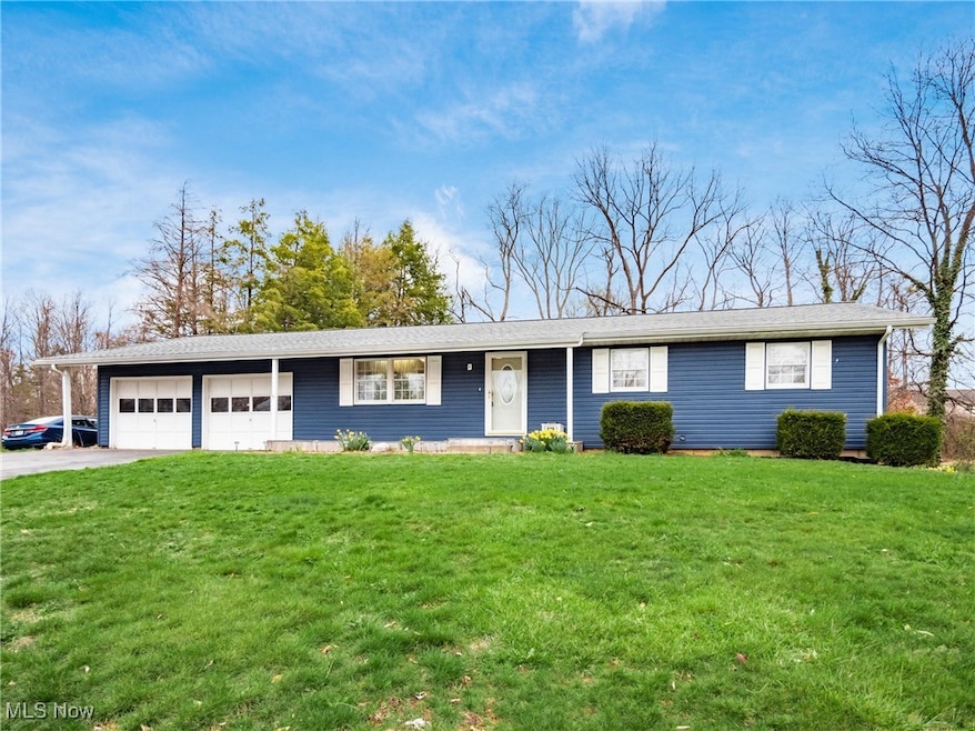Sold $286,500