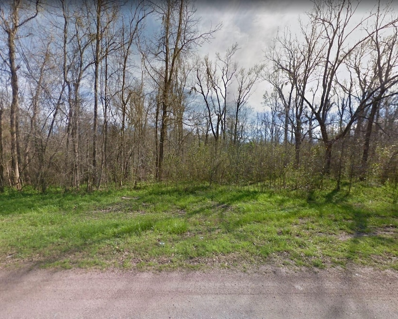 County Road 2506, Liberty, TX 77575 - photo 1