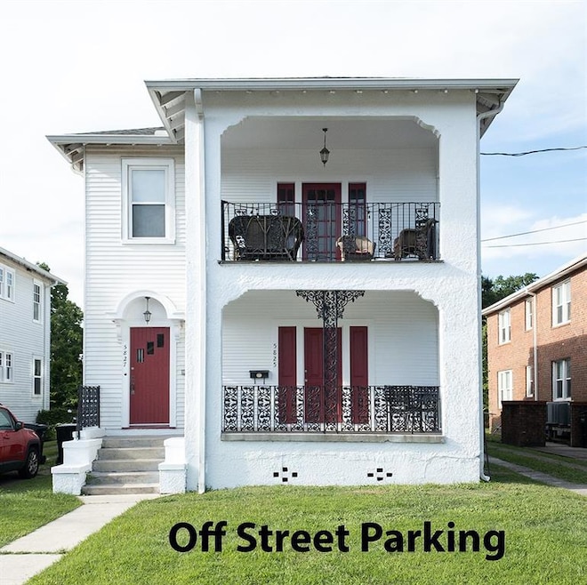 For Rent $2,400/month • Co-Listing Agent