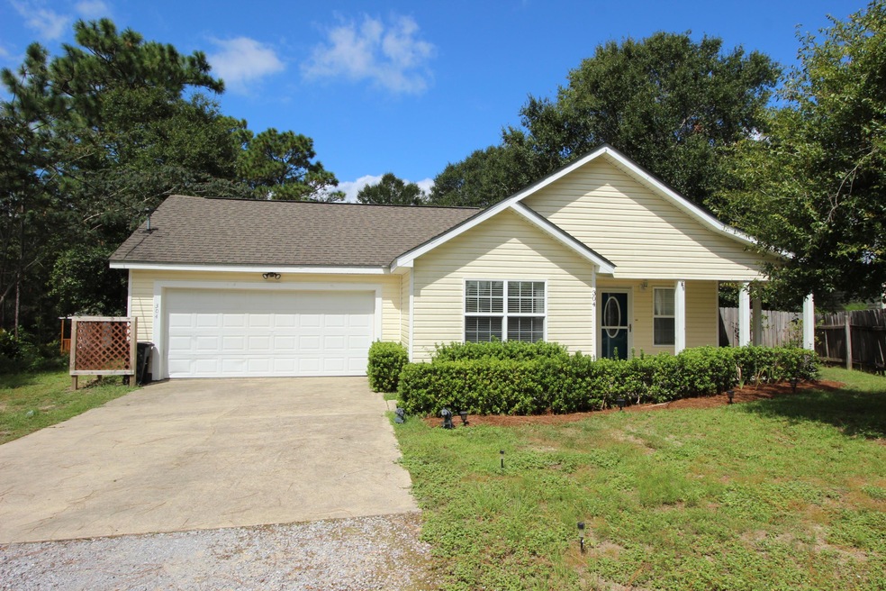 6ACED6B5-D405-4486-A071-D06D8317FEA0