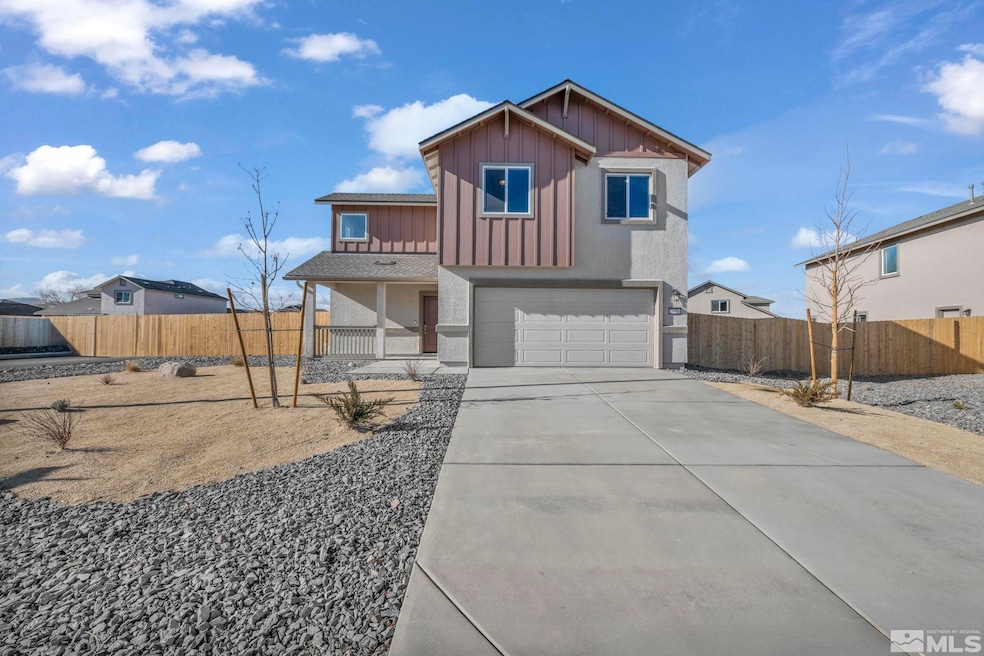 Sold $434,990