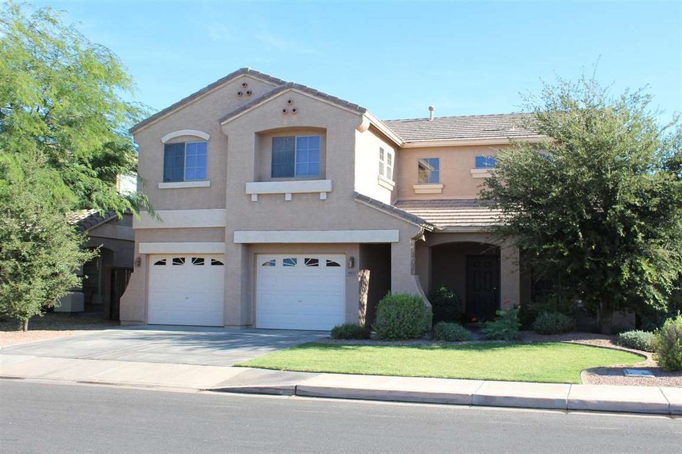 4102 E Westchester House Pic1